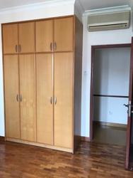 Emerald Garden (D1), Condominium #151393002